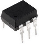 4N33 Reference photo